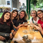 0155 Hard And Heavy Open Air Fest